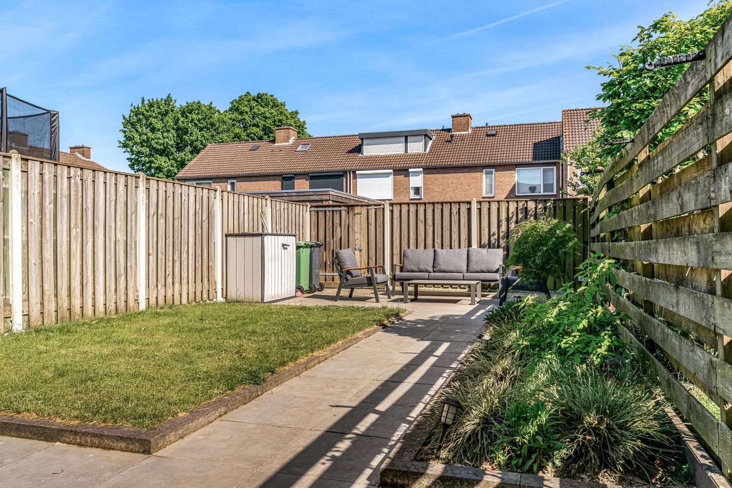 Foto 35 van Wederikstraat 7