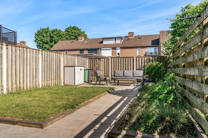 Foto 35 van Wederikstraat 7