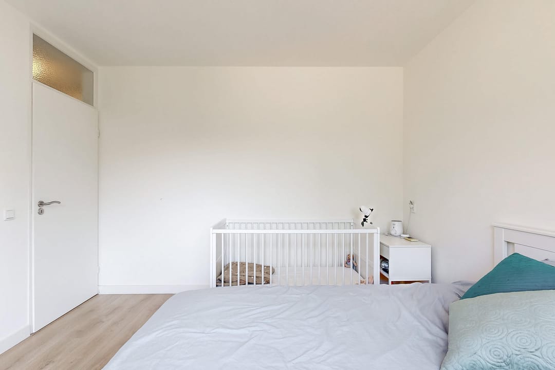 Foto 22 van Wederikstraat 7