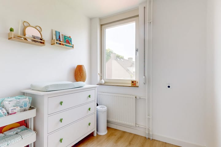 Foto 23 van Wederikstraat 7