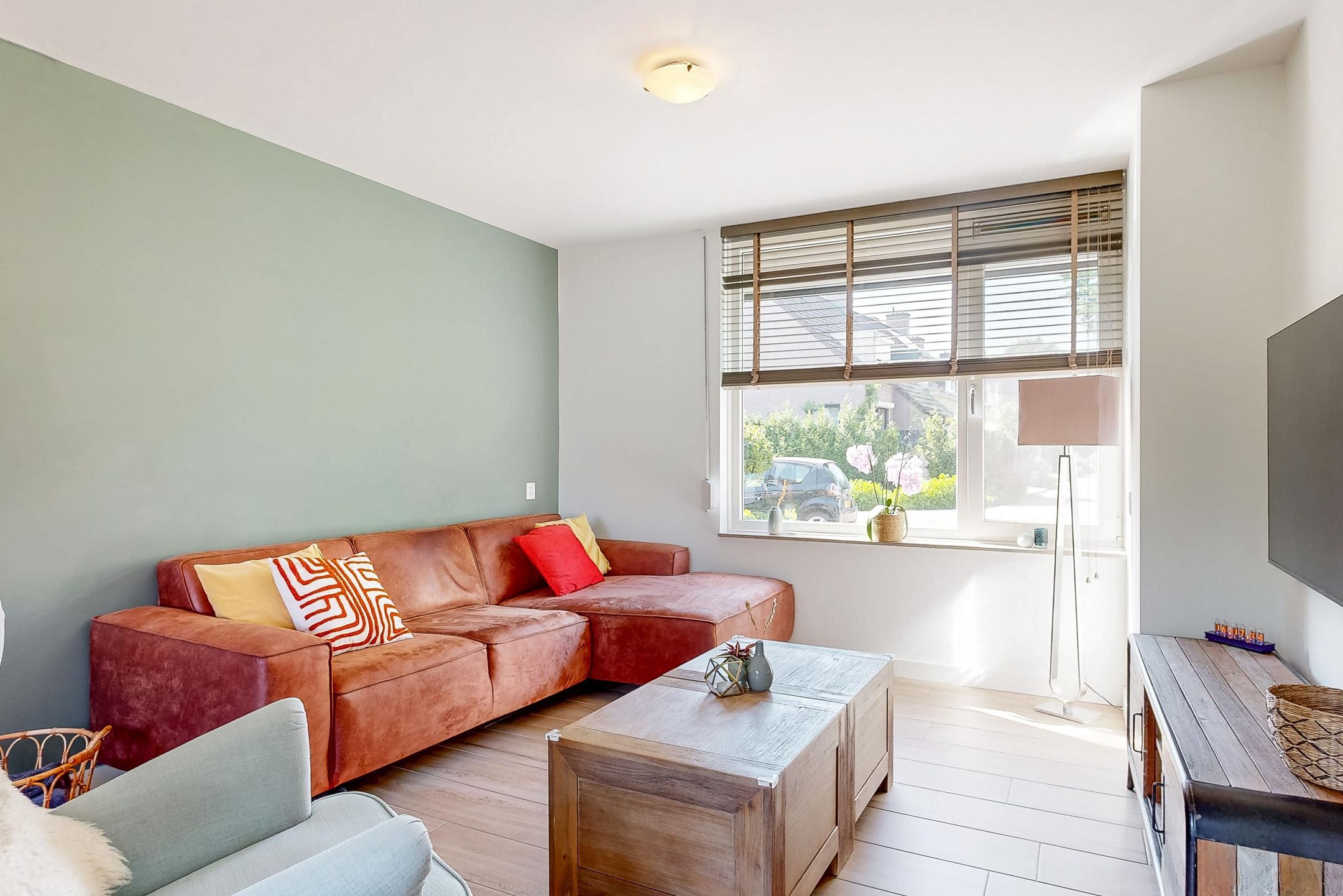 Foto 9 van Wederikstraat 7