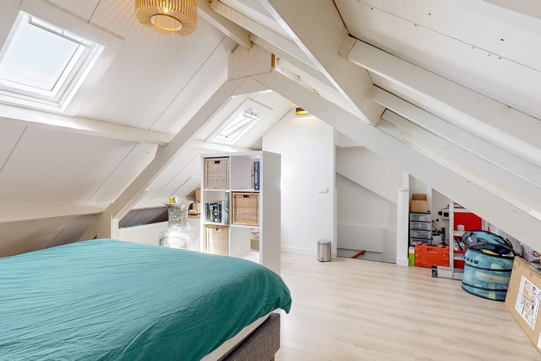 Foto 32 van Wederikstraat 7