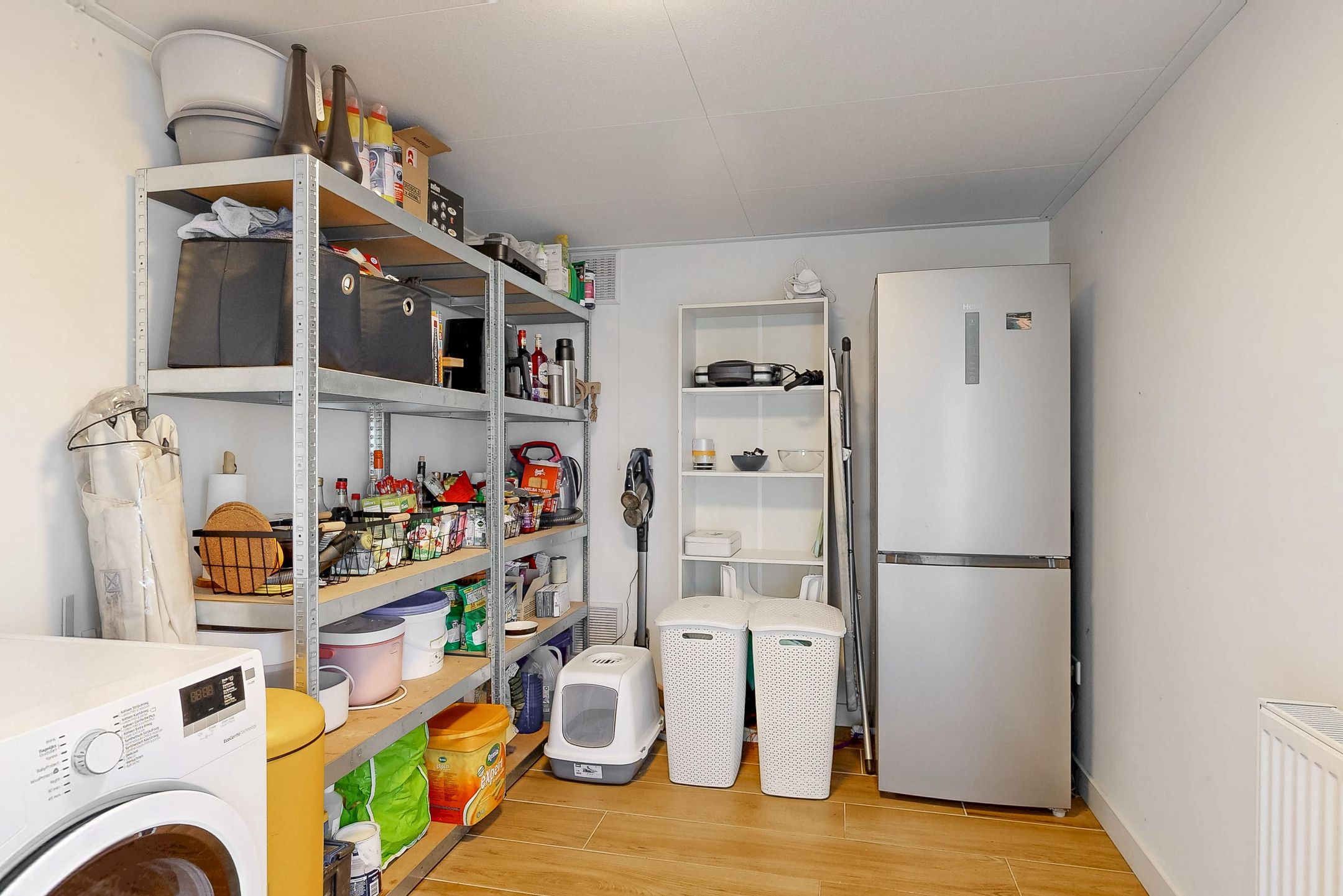 Foto 18 van Wederikstraat 7