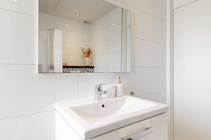 Foto 30 van Wederikstraat 7