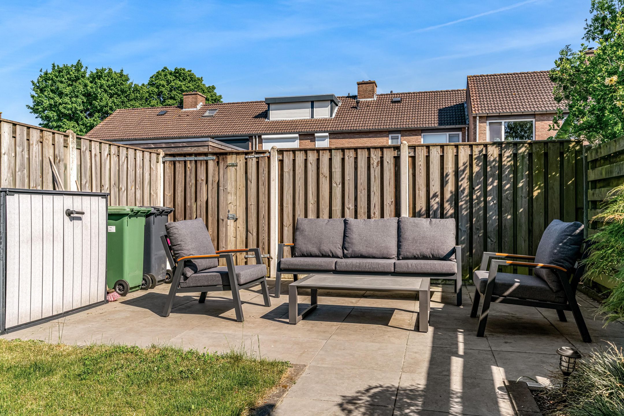 Foto 36 van Wederikstraat 7