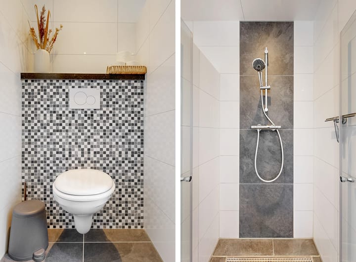 Foto 27 van Wederikstraat 7