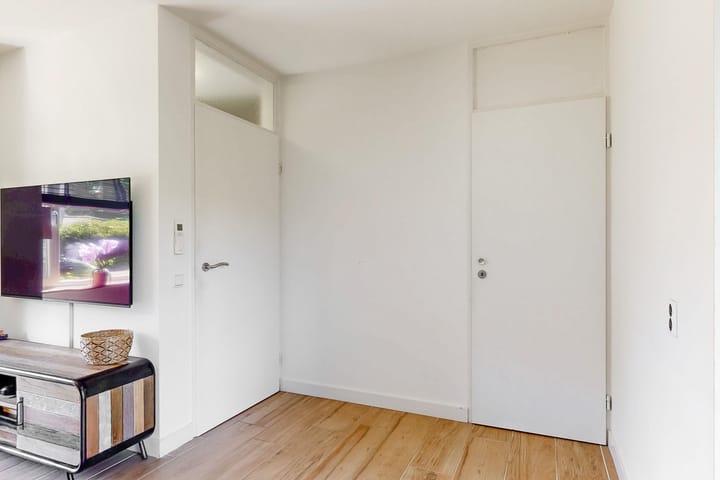 Foto 13 van Wederikstraat 7