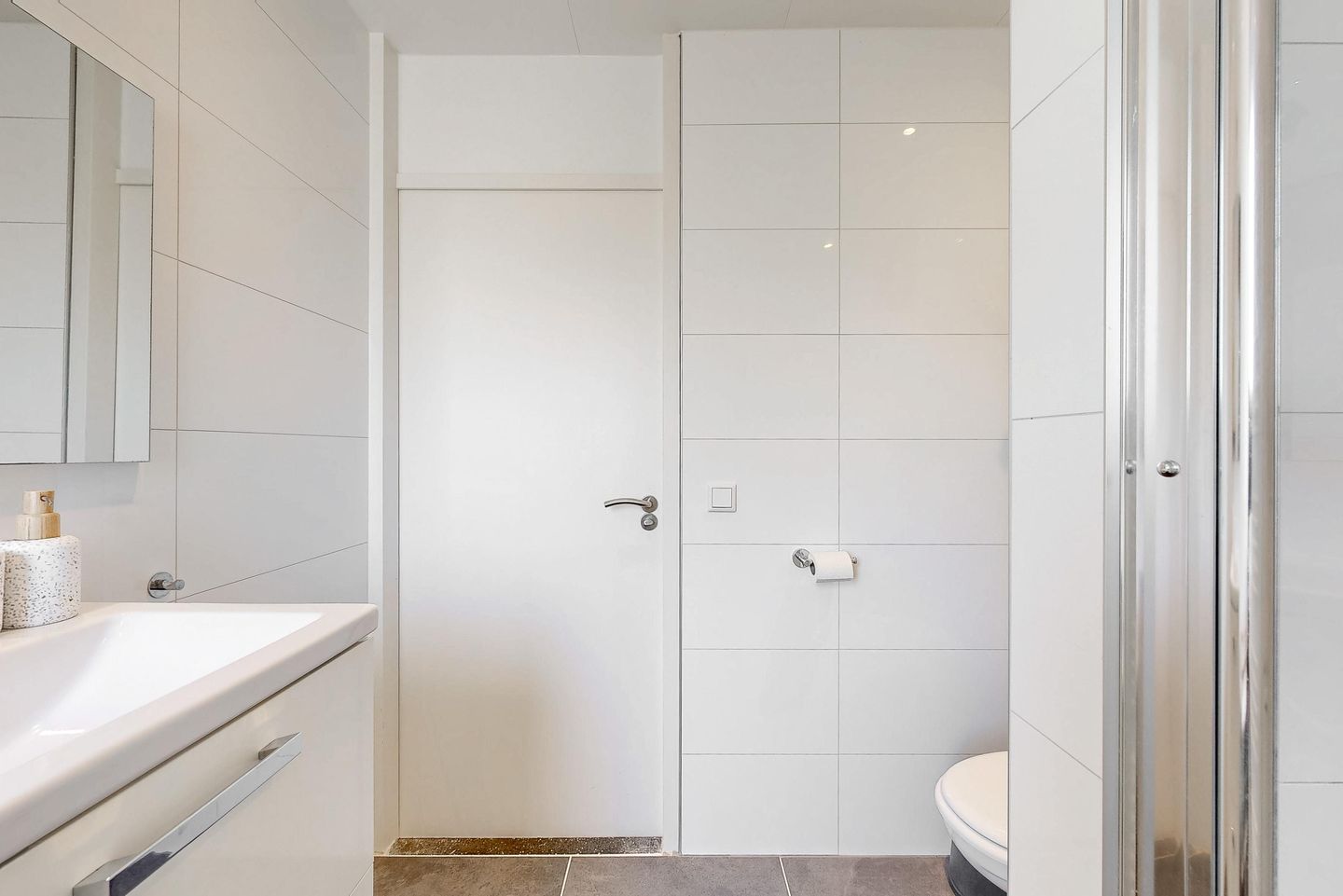 Foto 29 van Wederikstraat 7