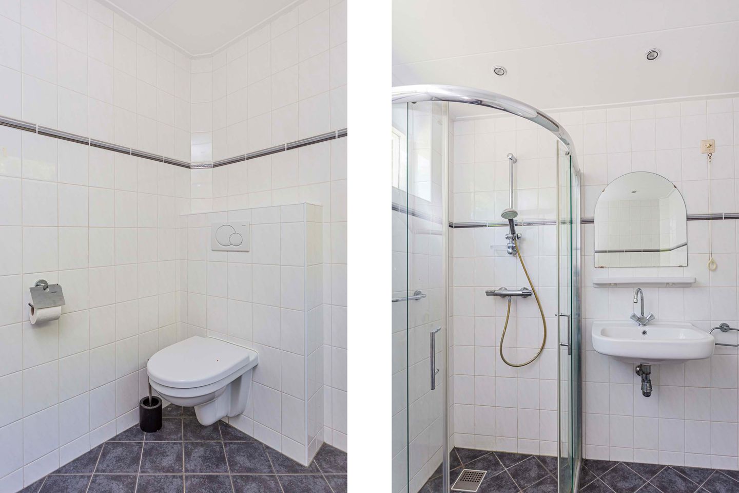 Foto 20 van Glazenierslaan 12