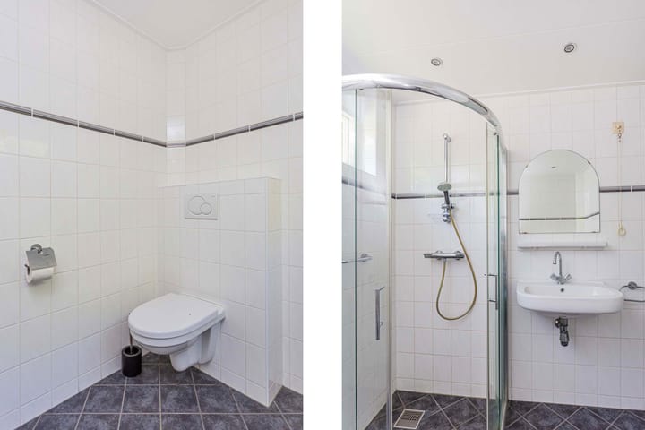 Foto 20 van Glazenierslaan 12