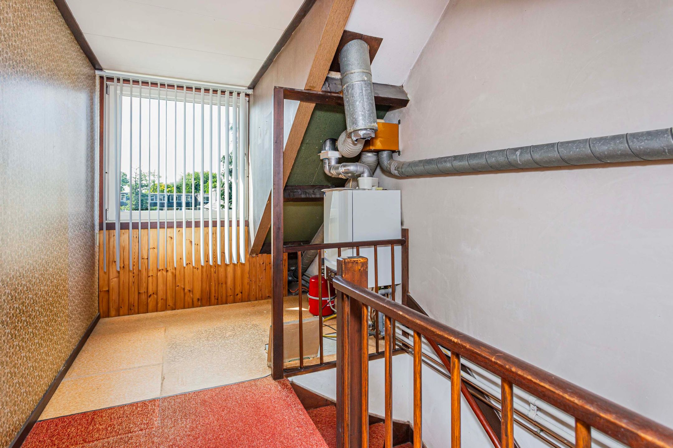 Foto 21 van Glazenierslaan 12