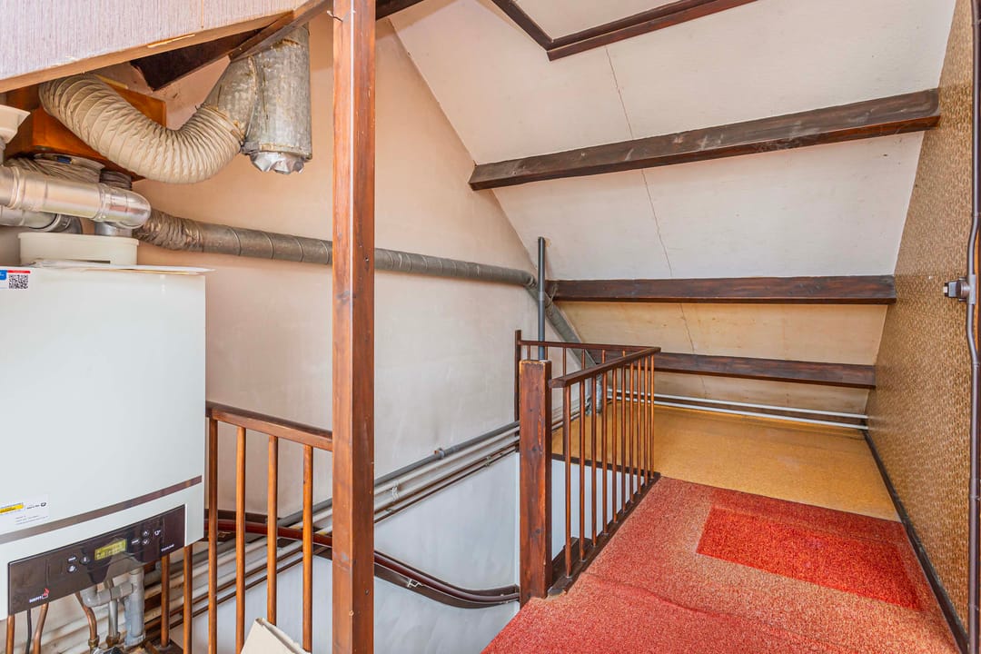 Foto 22 van Glazenierslaan 12