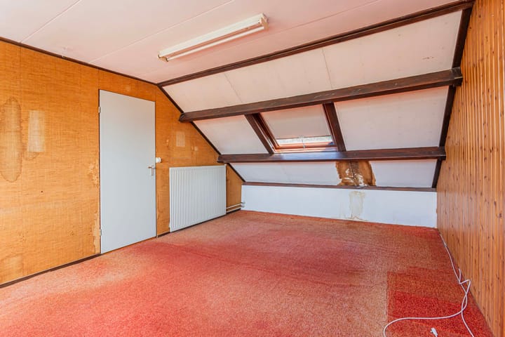 Foto 23 van Glazenierslaan 12