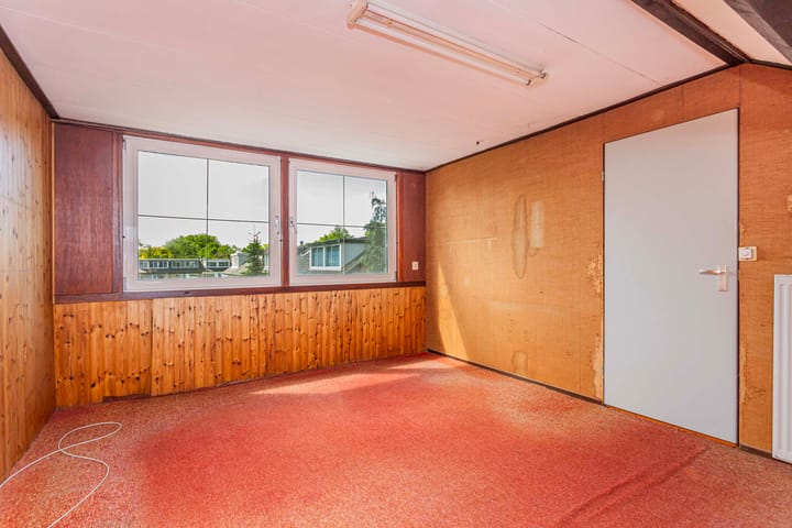 Foto 24 van Glazenierslaan 12