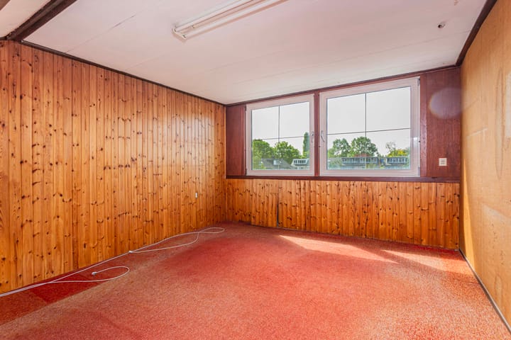 Foto 25 van Glazenierslaan 12