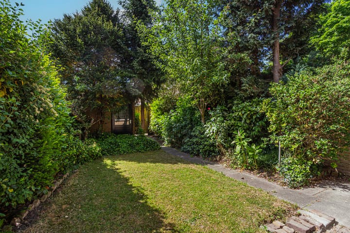 Foto 26 van Glazenierslaan 12