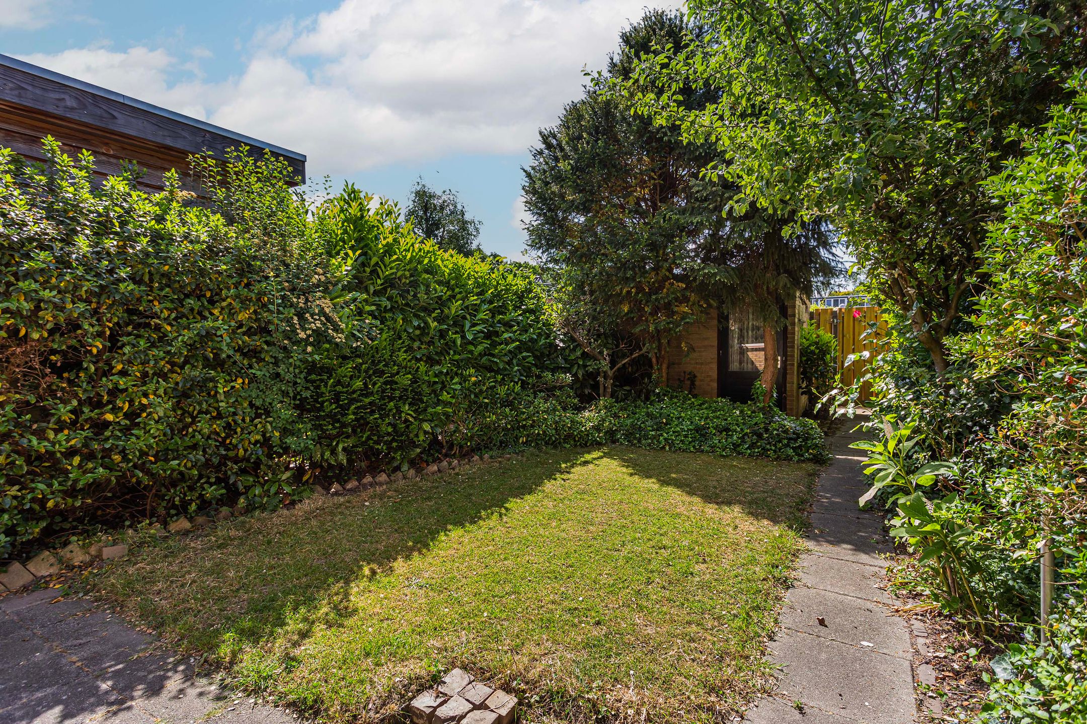 Foto 27 van Glazenierslaan 12