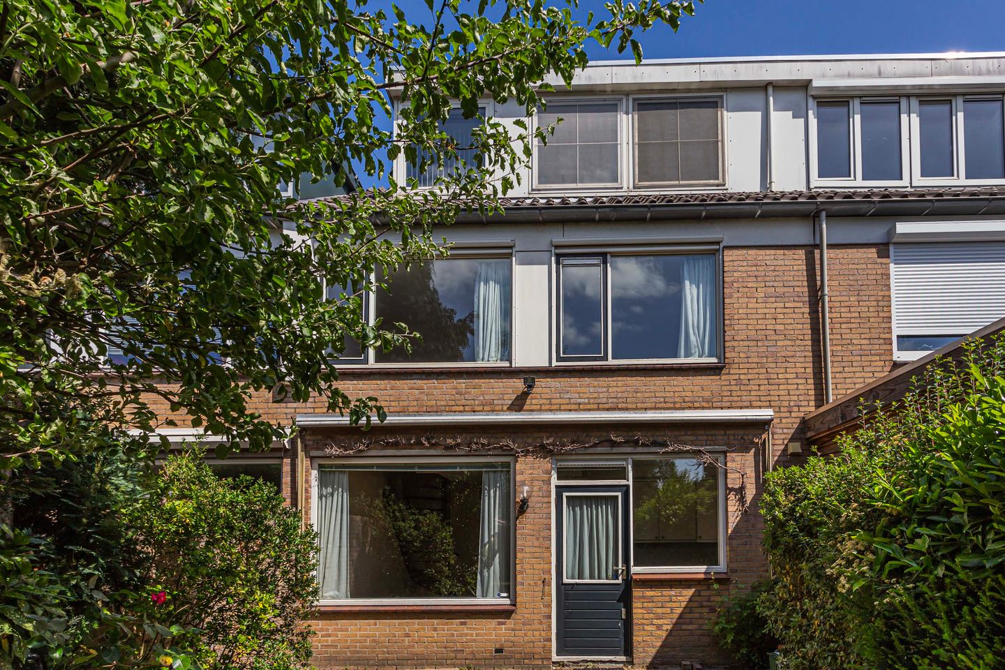 Foto 29 van Glazenierslaan 12