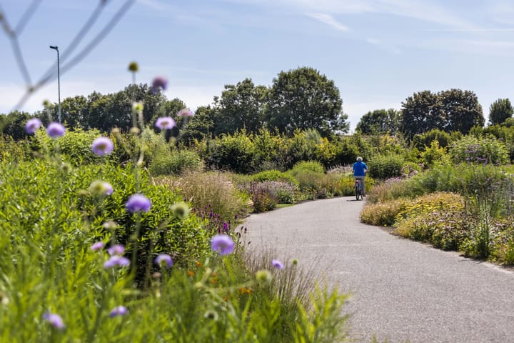 Foto 38 van Glazenierslaan 12