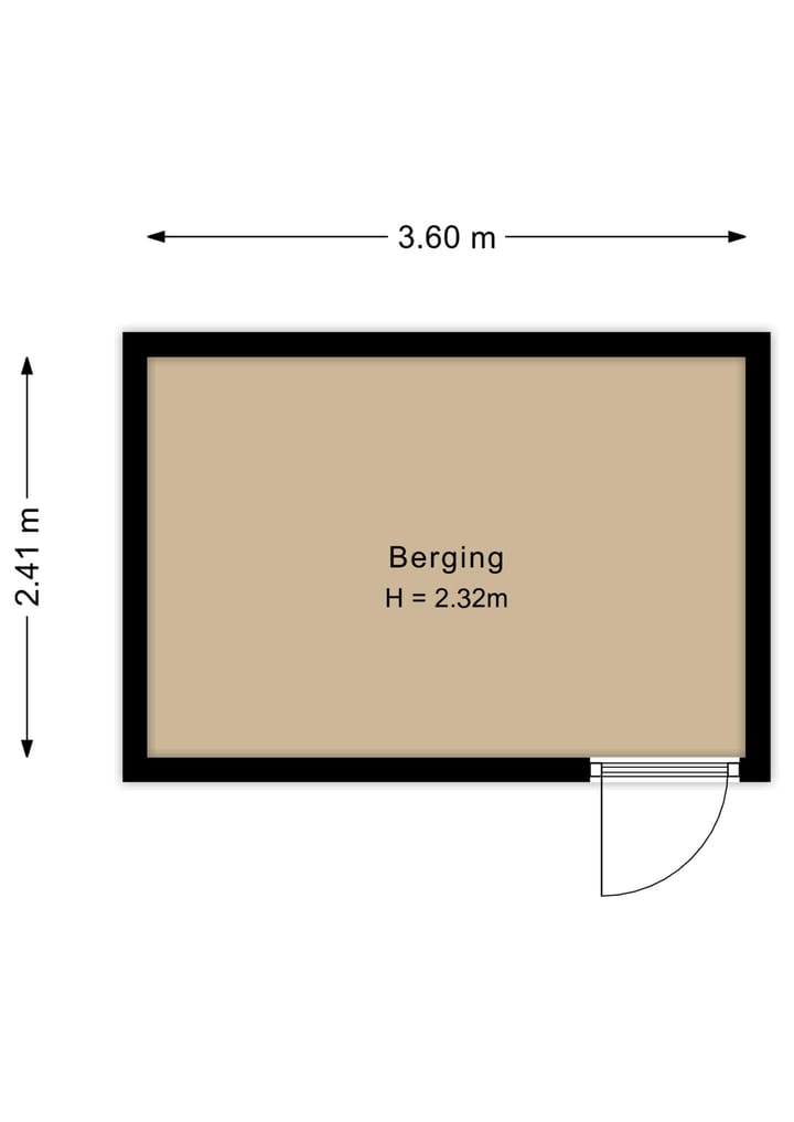 Foto 42 van Glazenierslaan 12