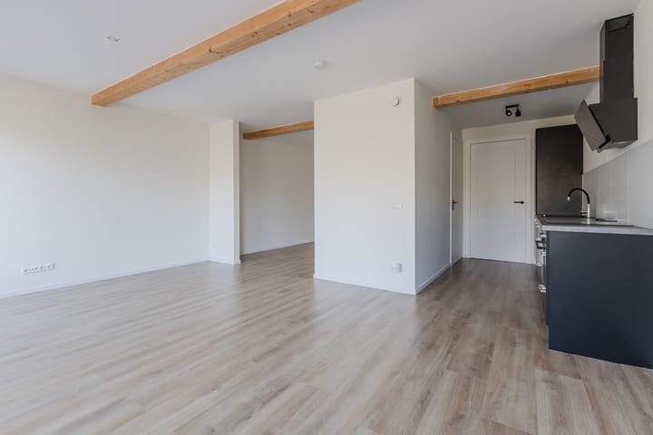 Photo 6 of Doelenveld 20-M