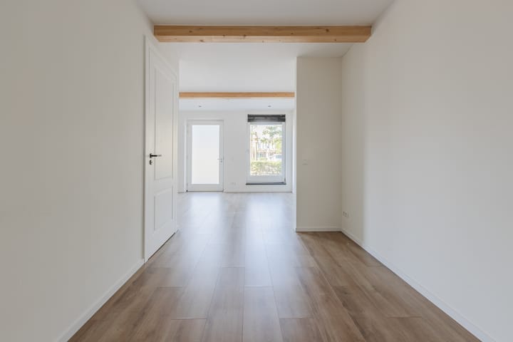 Photo 12 of Doelenveld 20-M