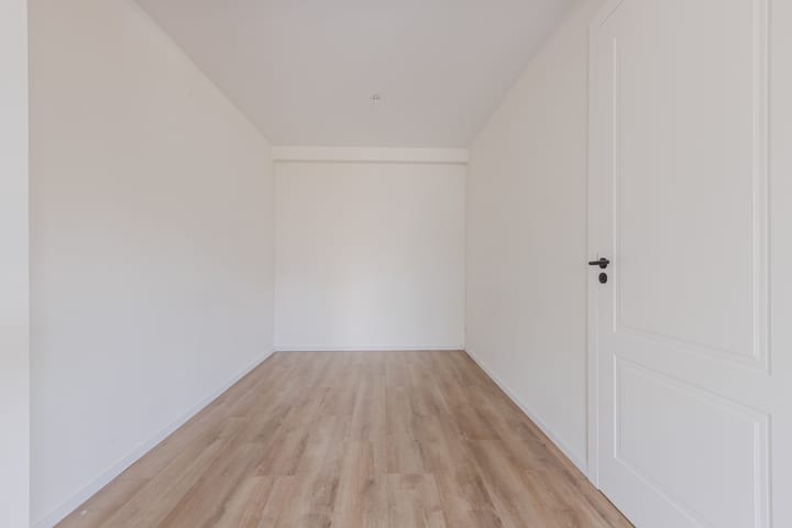 Photo 10 of Doelenveld 20-M