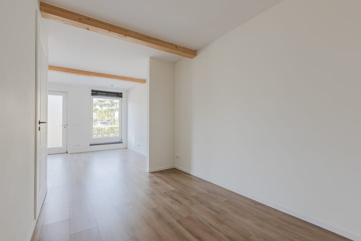 Photo 13 of Doelenveld 20-M