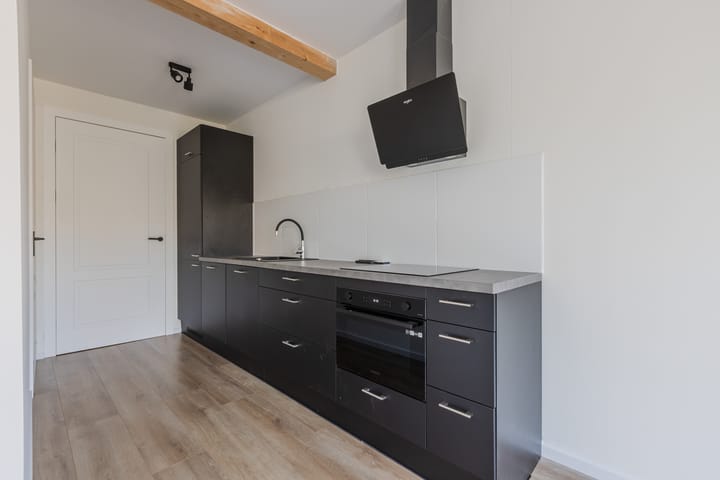 Photo 7 of Doelenveld 20-M