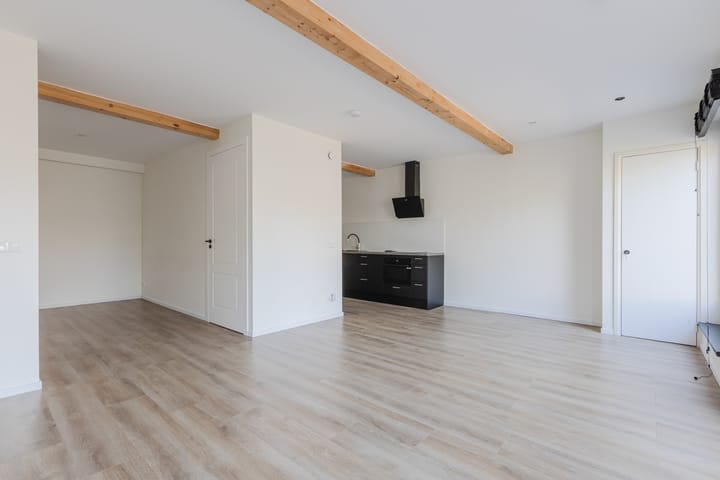 Photo 5 of Doelenveld 20-M