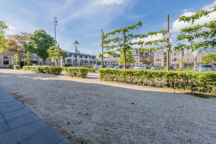 Photo 23 of Doelenveld 20-M