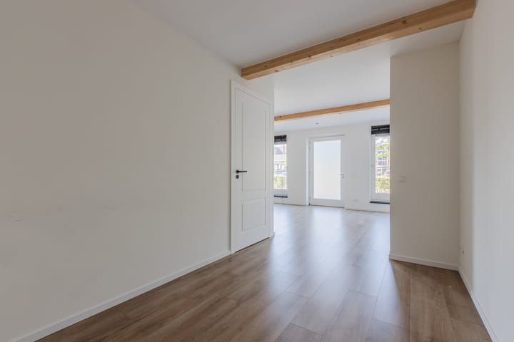 Photo 11 of Doelenveld 20-M