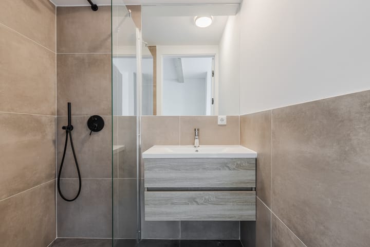 Photo 14 of Doelenveld 20-M