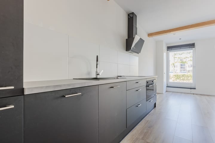 Photo 8 of Doelenveld 20-M