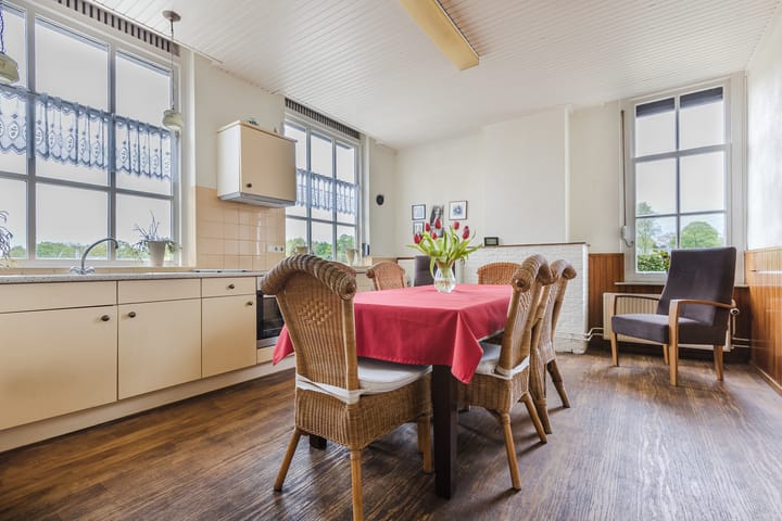 Photo 22 of Roosendaalsebaan 86