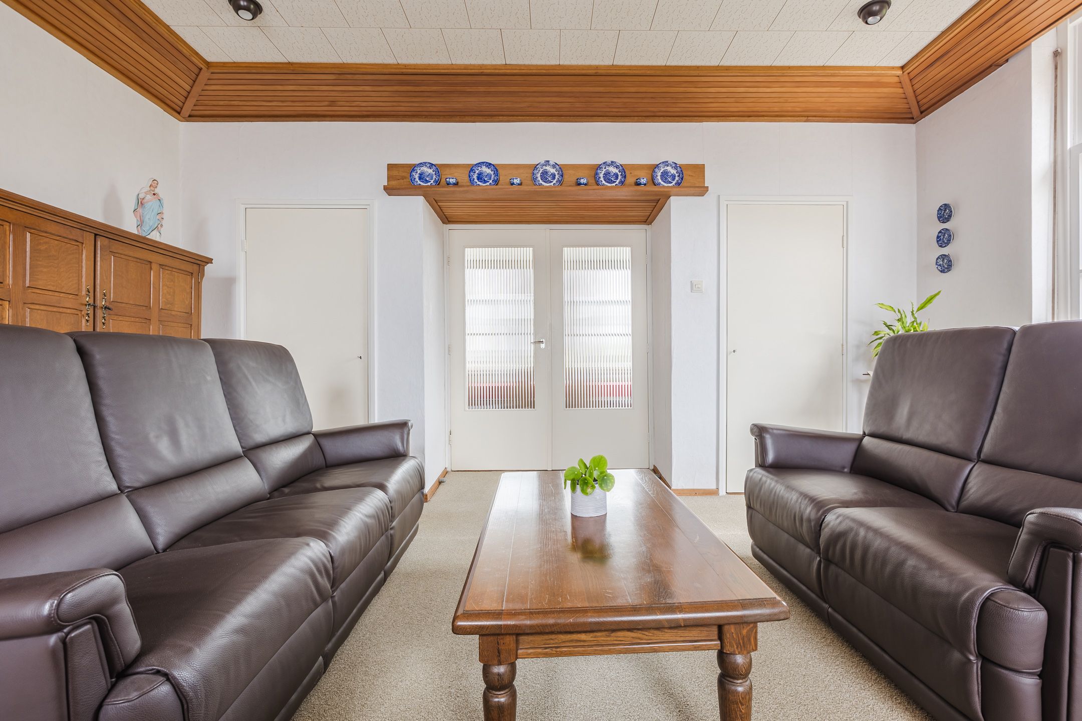 Foto 18 van Roosendaalsebaan 86