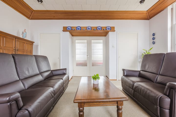 Photo 18 of Roosendaalsebaan 86