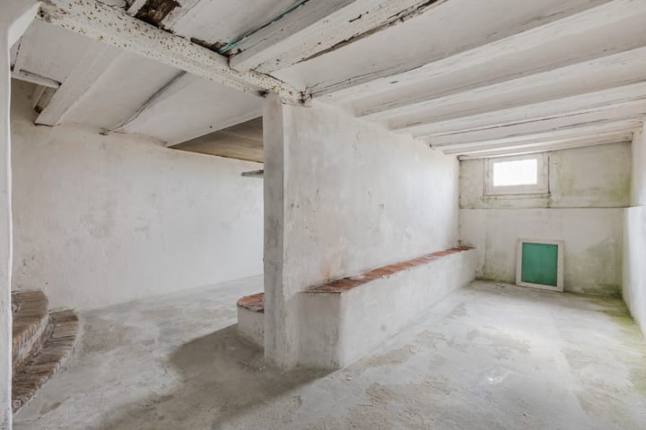 Photo 27 of Roosendaalsebaan 86