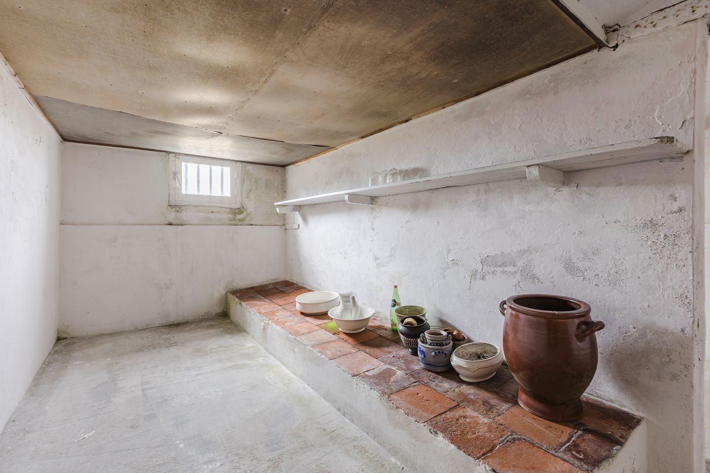 Foto 25 van Roosendaalsebaan 86