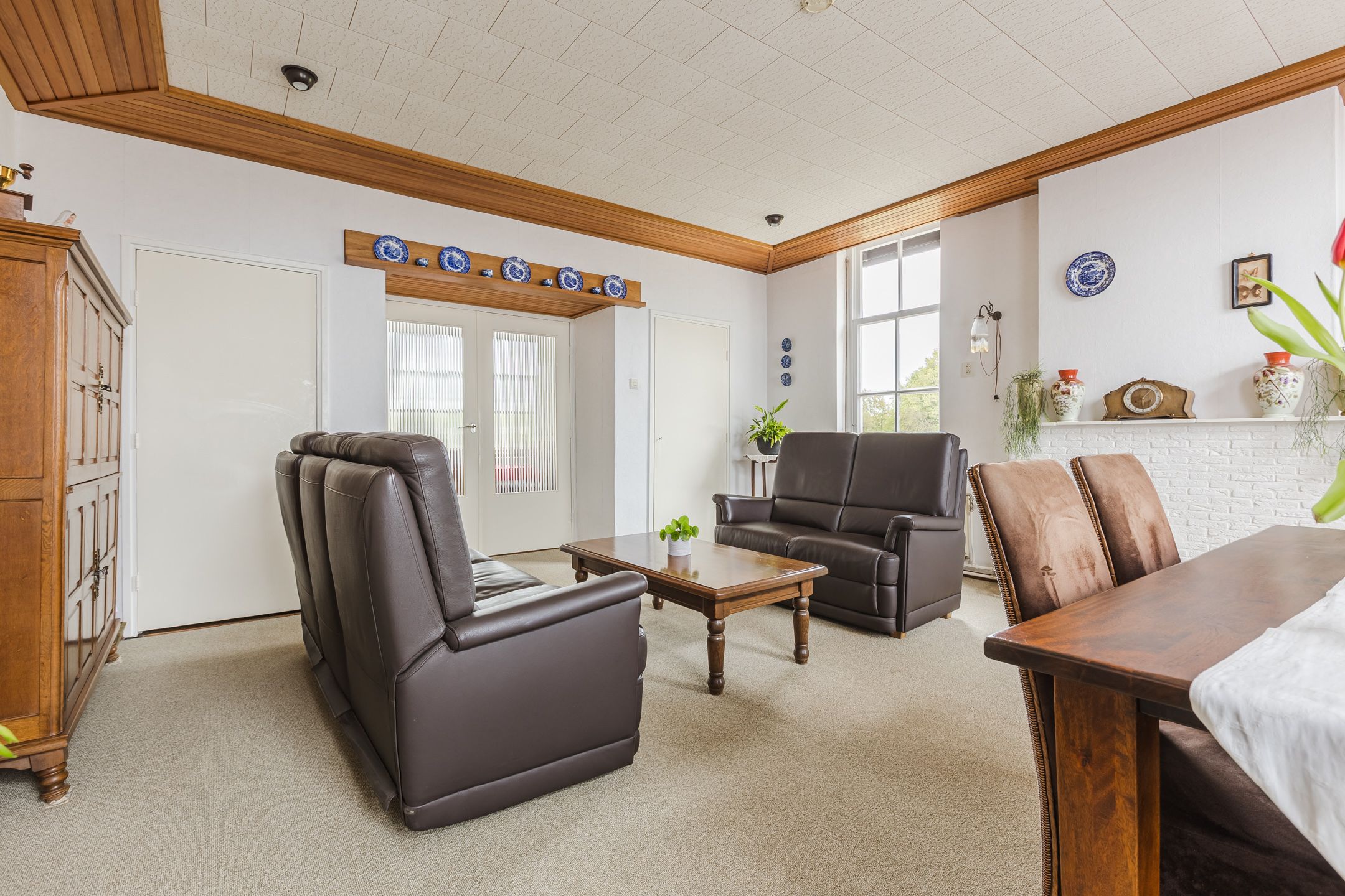 Foto 15 van Roosendaalsebaan 86