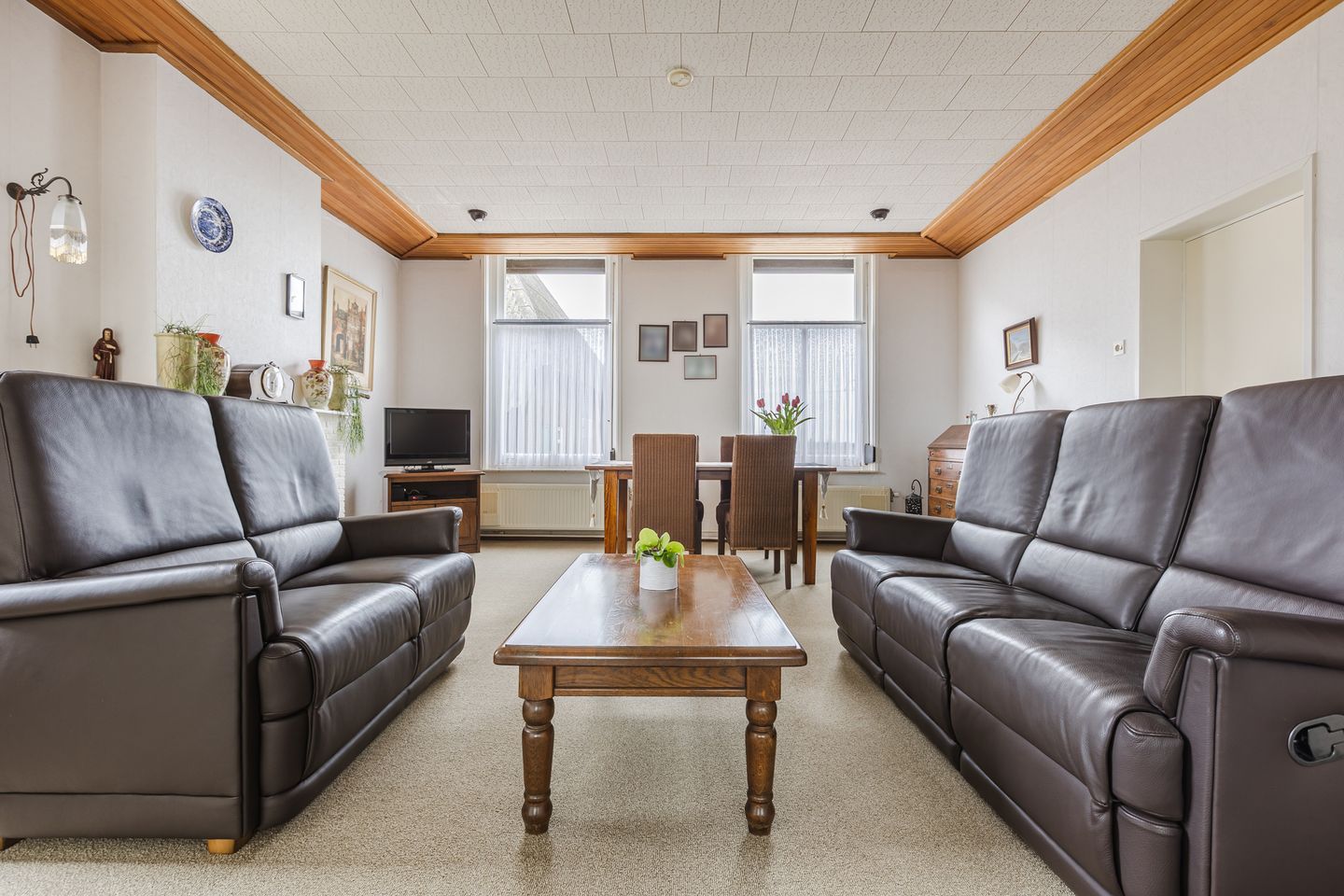 Foto 20 van Roosendaalsebaan 86