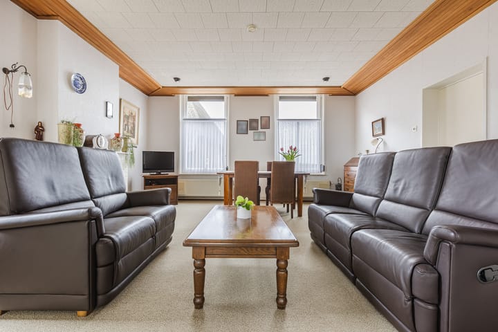 Photo 20 of Roosendaalsebaan 86