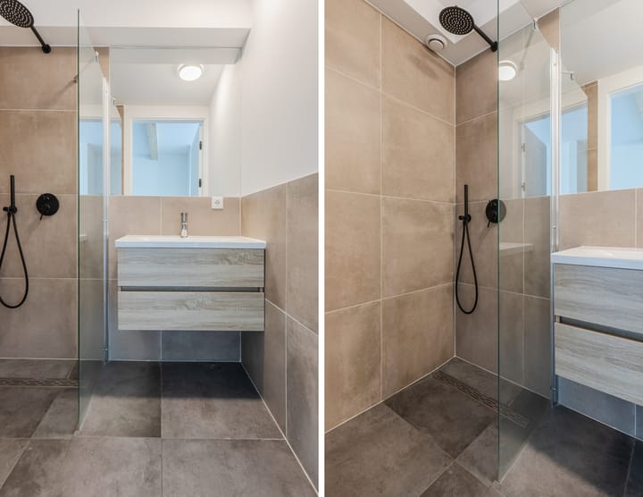 Photo 15 of Doelenveld 20-M