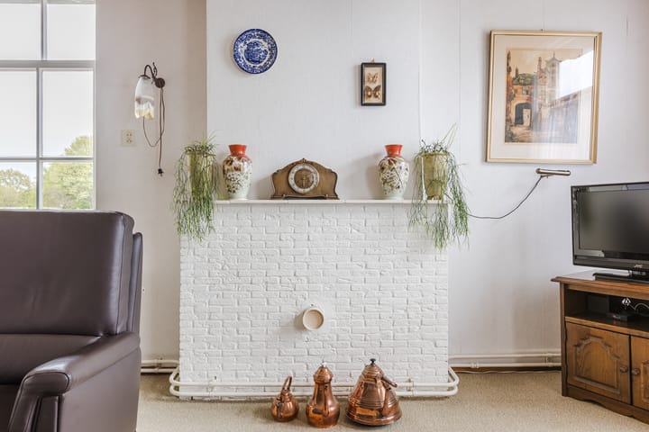 Photo 17 of Roosendaalsebaan 86