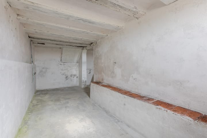 Photo 28 of Roosendaalsebaan 86