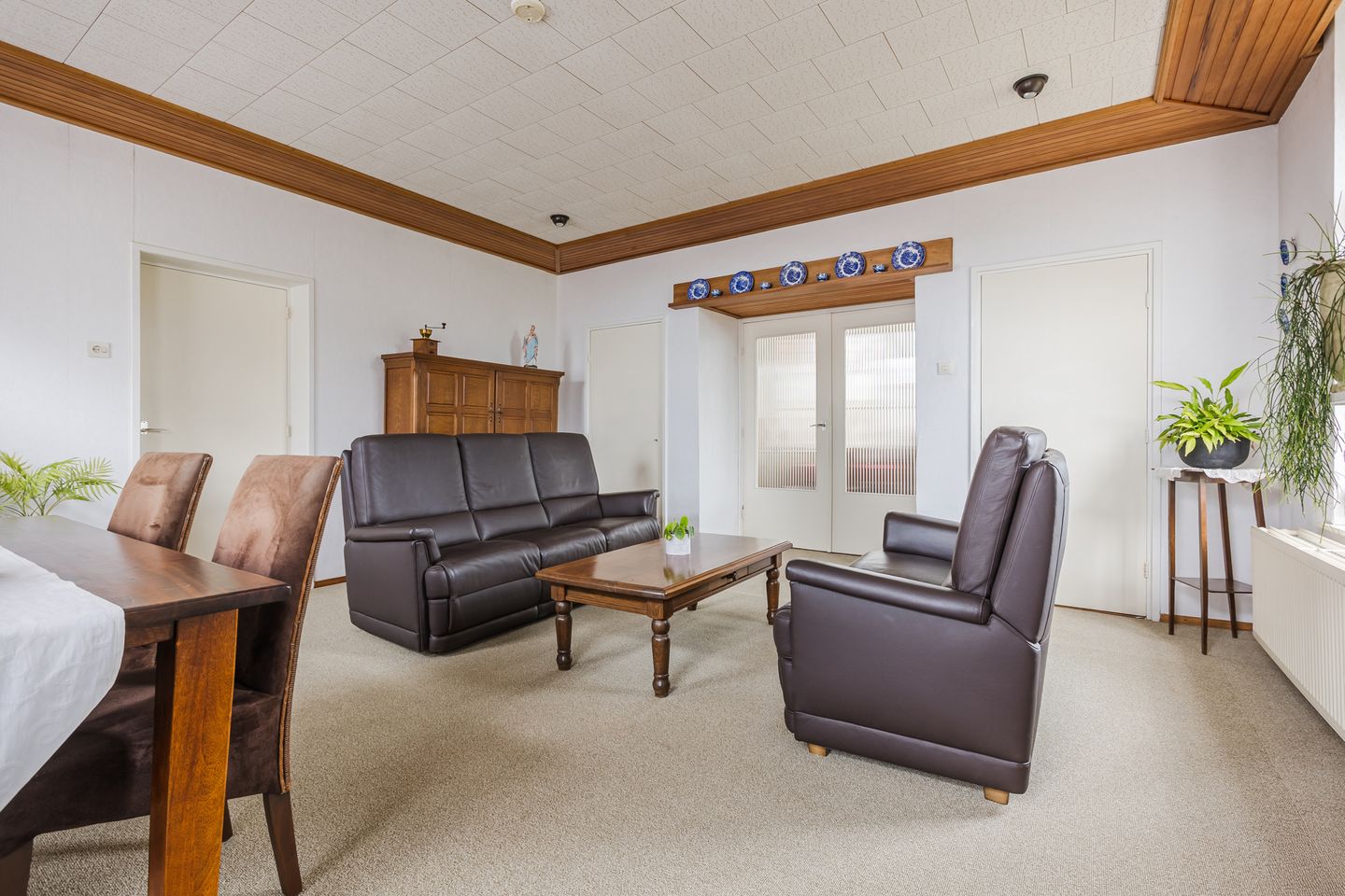 Foto 19 van Roosendaalsebaan 86