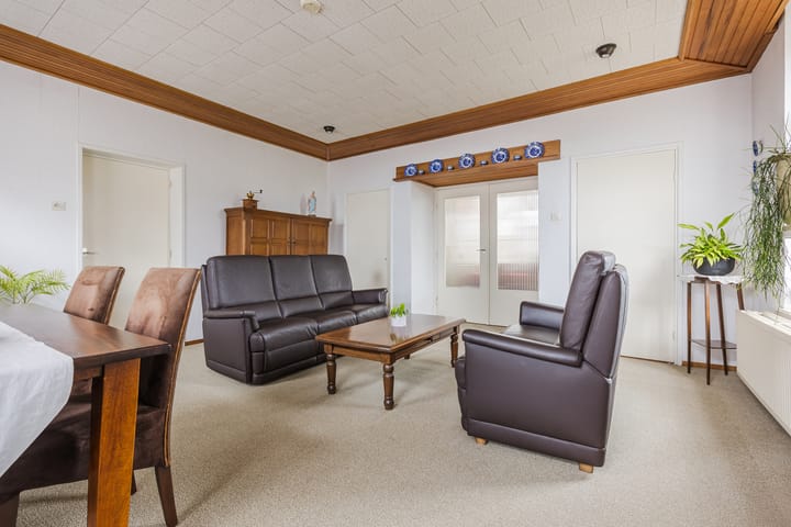 Photo 19 of Roosendaalsebaan 86