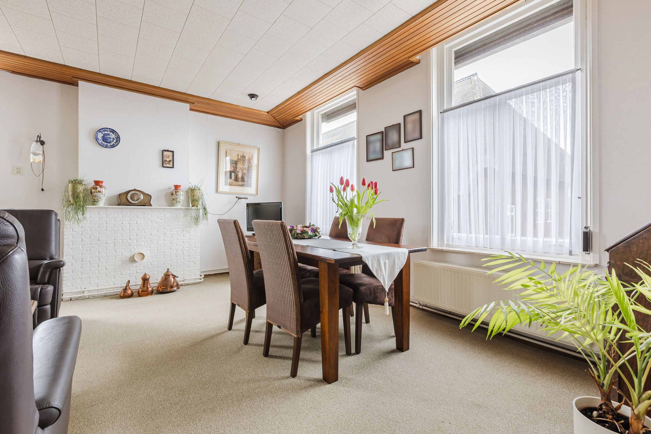 Foto 21 van Roosendaalsebaan 86