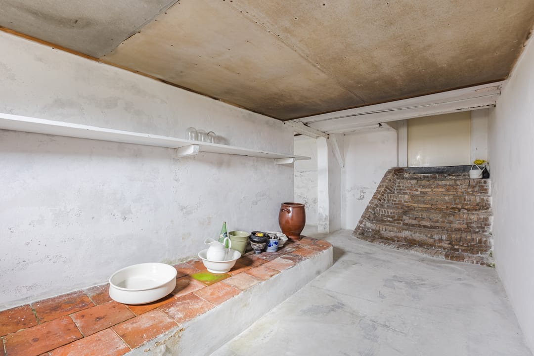 Foto 26 van Roosendaalsebaan 86