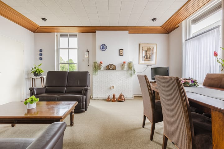 Photo 16 of Roosendaalsebaan 86